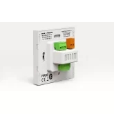 Fonestar KS-WALL Комплект потолочной акустики, 2х25 Вт., 6", MP3, FM, Bluetooth