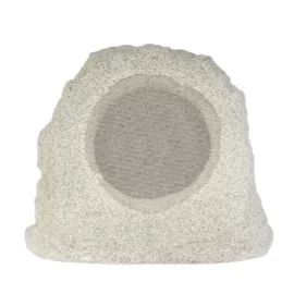 Fonestar LAND-30TR Ландшафтный громкоговоритель, 15/30 Вт., 6"