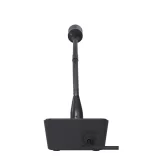 Fonestar MICSET-D32JSE Кардиоидный динамический настольный микрофон