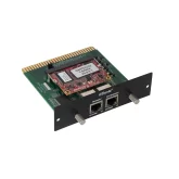 Fonestar MPX-450D Карта Dante для MPX-4088