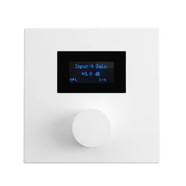 Fonestar NMX-WP Настенная панель управления