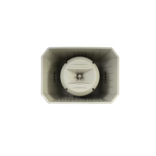 Fonestar PF-35T Рупорный громкоговоритель, 15/30/50 Вт., 6"