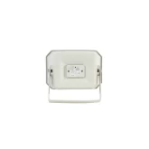 Fonestar PF-35T Рупорный громкоговоритель, 15/30/50 Вт., 6"