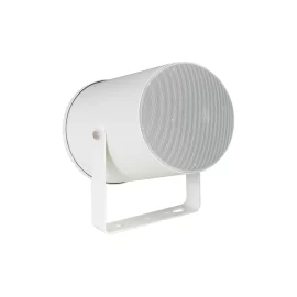 Fonestar PF-53T-EN Звуковой прожектор, 5/10/20 Вт. - 70/100В, 5"