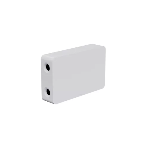 Fonestar POWERBASS-8TB Трансляционный сабвуфер, 120 Вт., 8"