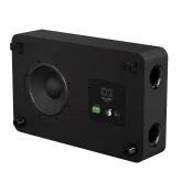 Fonestar POWERBASS-8TN Трансляционный сабвуфер, 120 Вт., 8"