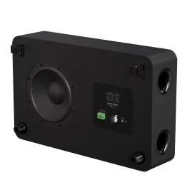 Fonestar POWERBASS-8TN Трансляционный сабвуфер, 120 Вт., 8"