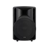 Fonestar SB-3612 Пассивная АС, 300 Вт., 12"