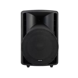 Fonestar SB-3612 Пассивная АС, 300 Вт., 12"