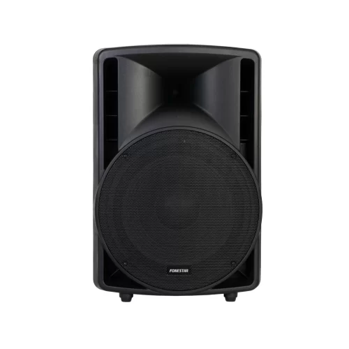 Fonestar SB-3612 Пассивная АС, 300 Вт., 12"