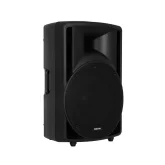 Fonestar SB-3612 Пассивная АС, 300 Вт., 12"