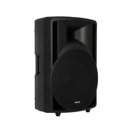 Fonestar SB-3612 Пассивная АС, 300 Вт., 12"