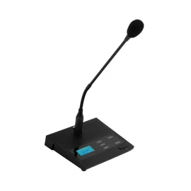 Fonestar SCD-620D Микрофон делегата