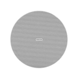 Fonestar SKY-6T Потолочный громкоговоритель, 5/10/15 Вт., 6"
