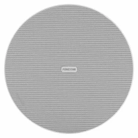 Fonestar SKY-6T-DOME Потолочный громкоговоритель, 2,5/5/10/20 Вт., 6", IP65