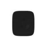 Fonestar SONORA-3N Настенная АС, 12 Вт., 8Ом, 3", IP66