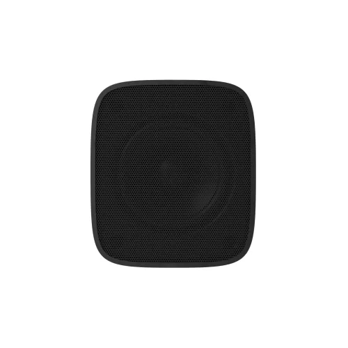 Fonestar SONORA-3N Настенная АС, 12 Вт., 8Ом, 3", IP66