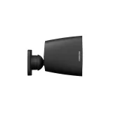 Fonestar SONORA-3N Настенная АС, 12 Вт., 8Ом, 3", IP66