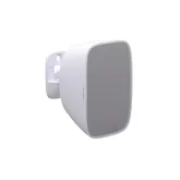 Fonestar SONORA-4B Настенная АС, 30 Вт., 8Ом, 4", IP66