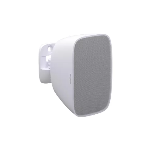 Fonestar SONORA-4B Настенная АС, 30 Вт., 8Ом, 4", IP66