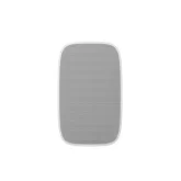 Fonestar SONORA-4B Настенная АС, 30 Вт., 8Ом, 4", IP66