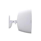 Fonestar SONORA-4B Настенная АС, 30 Вт., 8Ом, 4", IP66