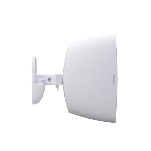 Fonestar SONORA-4B Настенная АС, 30 Вт., 8Ом, 4", IP66