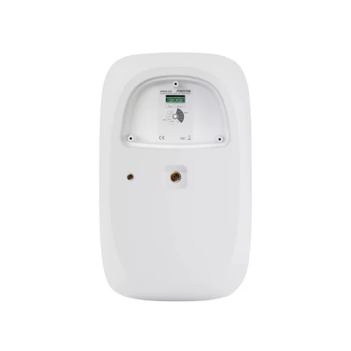 Fonestar SONORA-8TB Настенная АС, 100 Вт. -  8Ом, 10/20/40/80 Вт. -  100В, 8", IP66