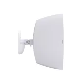 Fonestar SONORA-8TB Настенная АС, 100 Вт. -  8Ом, 10/20/40/80 Вт. -  100В, 8", IP66