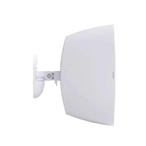 Fonestar SONORA-8TB Настенная АС, 100 Вт. -  8Ом, 10/20/40/80 Вт. -  100В, 8", IP66