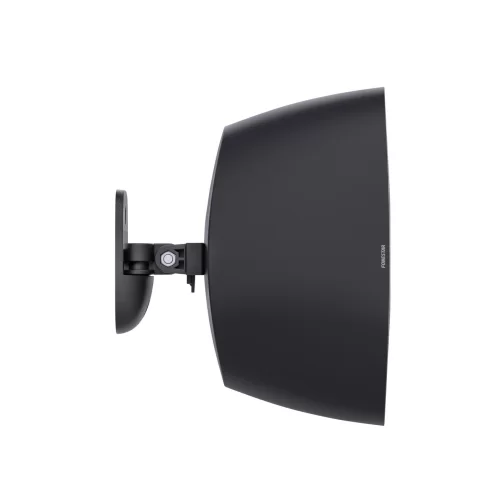 Fonestar SONORA-8TN Настенная АС, 100 Вт. -  8Ом, 10/20/40/80 Вт. -  100В, 8", IP66