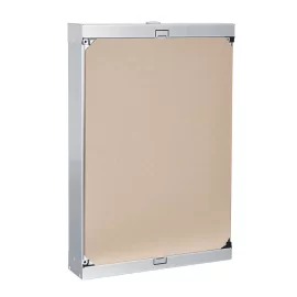 Fonestar TDO-45 Громкоговоритель скрытого монтажа, 40 Вт. - 70/100В