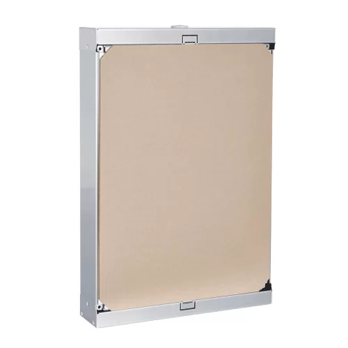 Fonestar TDO-45 Громкоговоритель скрытого монтажа, 40 Вт. - 70/100В