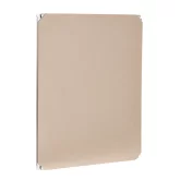 Fonestar TDO-45 Громкоговоритель скрытого монтажа, 40 Вт. - 70/100В