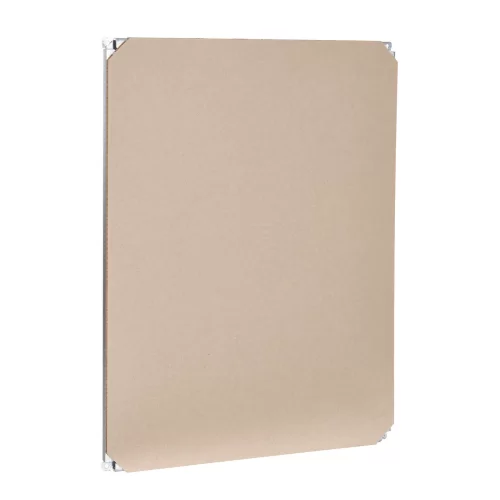 Fonestar TDO-45 Громкоговоритель скрытого монтажа, 40 Вт. - 70/100В