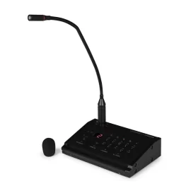 Fonestar ZS-11 Пейджинговый микрофон