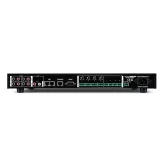 Fonestar ZSM-1050 Менеджер тревожных сообщений и фоновой музыки