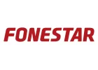 Все товары бренда Fonestar