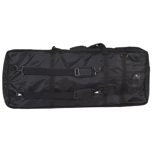 PROEL BAG910PN Чехол для клавишных