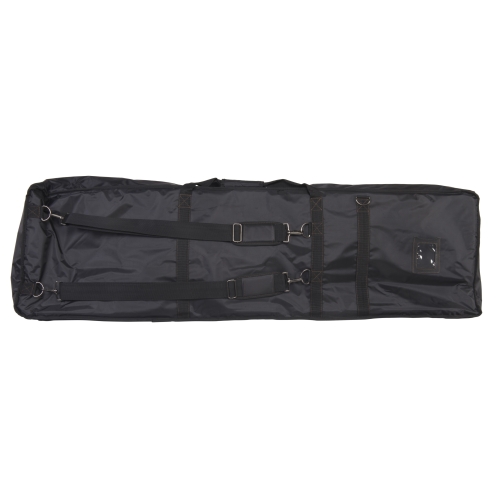 PROEL BAG930PN Чехол для клавиш