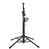 GUIL ADT-01 Адаптер Ø35 для установки параллельных ферм 150-300 мм