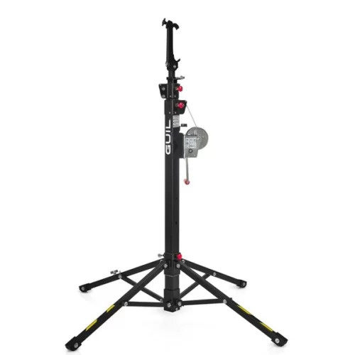 GUIL ADT-01 Адаптер Ø35 для установки параллельных ферм 150-300 мм