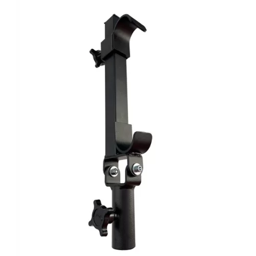 GUIL ADT-01/B Адаптер Ø35 для установки параллельных ферм 150-300 мм