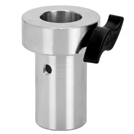 GUIL ADT-22 Универсальный адаптер с Ø35 мм на Ø28 мм