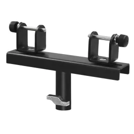 GUIL ADT-01 Адаптер Ø35 для установки параллельных ферм 150-300 мм