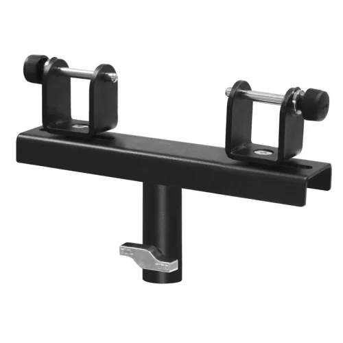 GUIL ADT-01 Адаптер Ø35 для установки параллельных ферм 150-300 мм