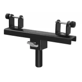 GUIL ADT-41 Адаптер Ø35 для установки ферм 250-400 мм