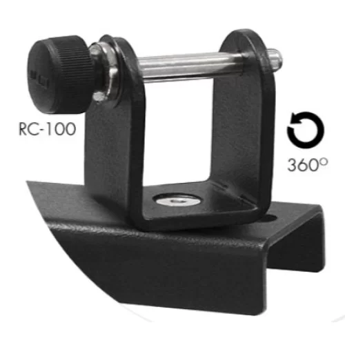 GUIL ADT-41 Адаптер Ø35 для установки ферм 250-400 мм