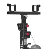 GUIL ADT-41 Адаптер Ø35 для установки ферм 250-400 мм