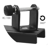 GUIL ADT-43 Адаптер Ø55 для установки ферм 400-520 мм